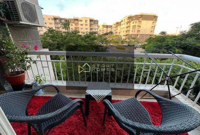 8303330 - Property Image 3