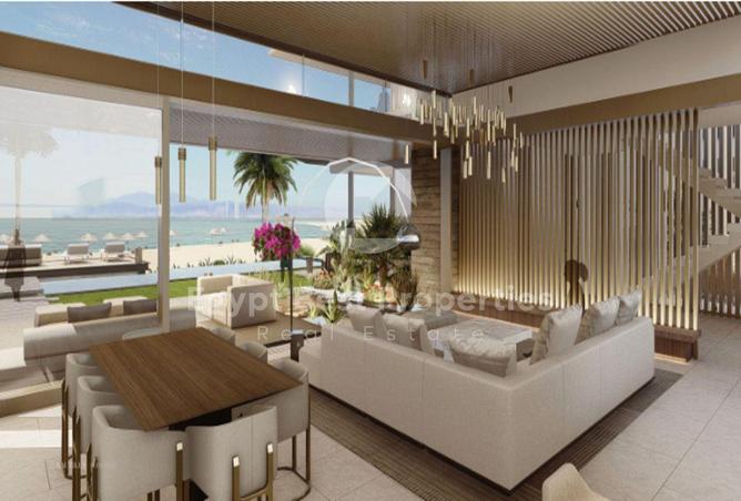 8320361 - صورة العقار 2