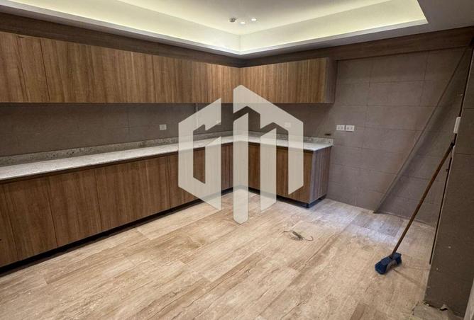 8527011 - صورة العقار 3