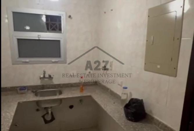 8554404 - صورة العقار 2