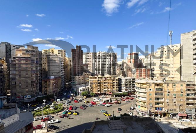 7982985 - الصورة الرئيسية للعقار