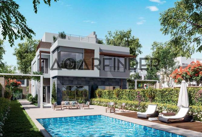 8219435 - Property Image 2