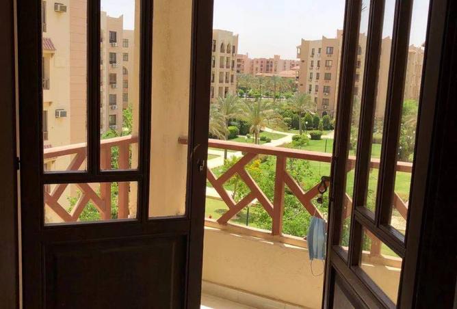 8146504 - صورة العقار 3