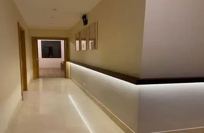 Apartment - 3 Bedrooms - 4 Bathrooms for sale in Westown - Sheikh Zayed Compounds - Sheikh Zayed City - Giza Apartment - 3 Bedrooms - 4 Bathrooms for sale in Westown - Sheikh Zayed Compounds - Sheikh Zayed City - Giza