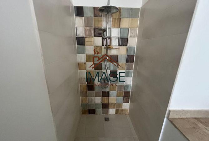 8236657 - صورة العقار 3