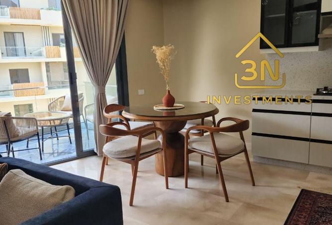 7896637 - Property Image 3