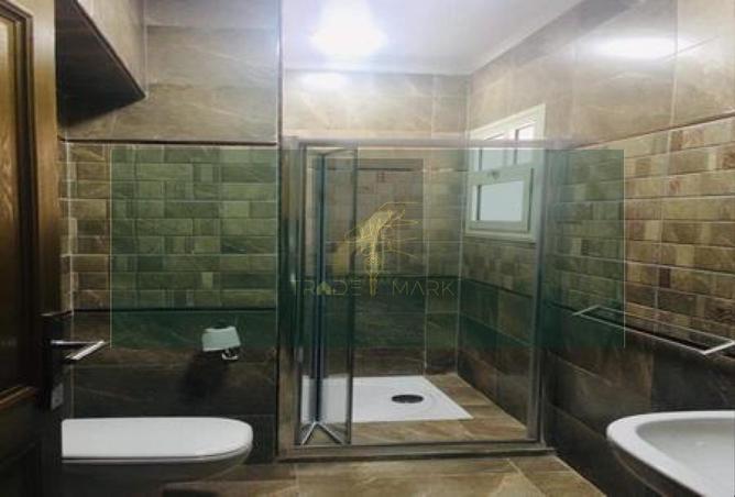 8489913 - Property Image 3