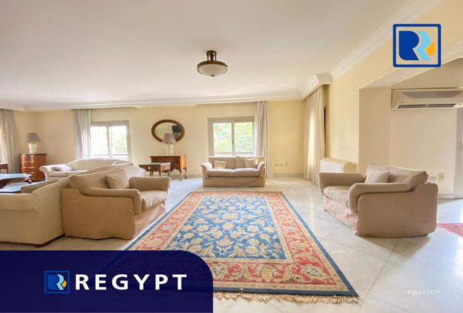 7993298 - Property Image 2