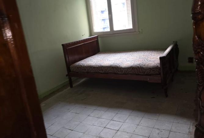 8116493 - Property Image 3
