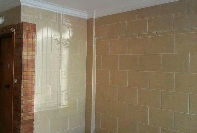 8504304 - الصورة الرئيسية للعقار