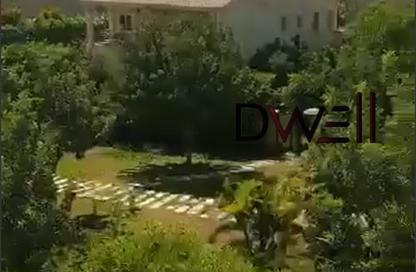 فيلا - 3 غرف نوم - 3 حمامات للايجار في مدينتي - القاهرة
