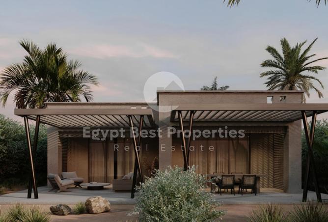 7905641 - Property Main Image
