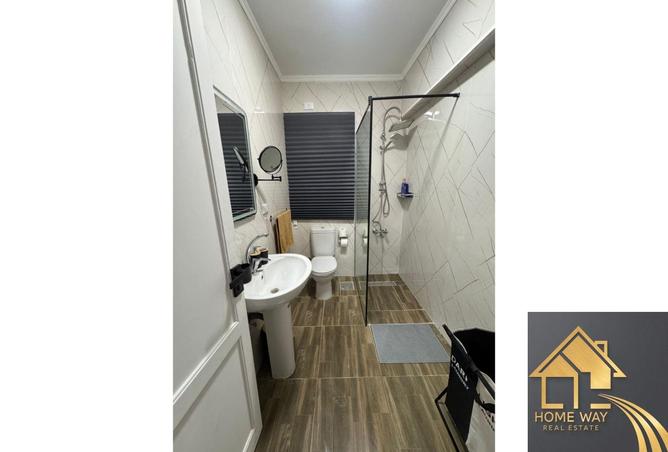 8254032 - صورة العقار 3