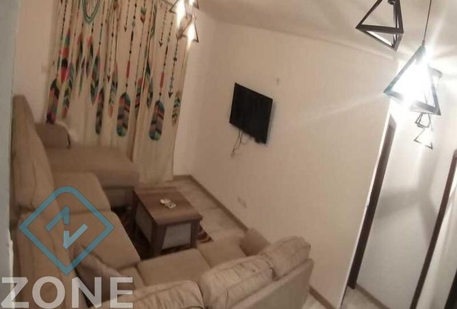 8514092 - Property Main Image