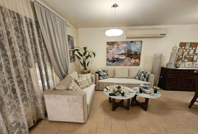 7527145 - Property Image 3