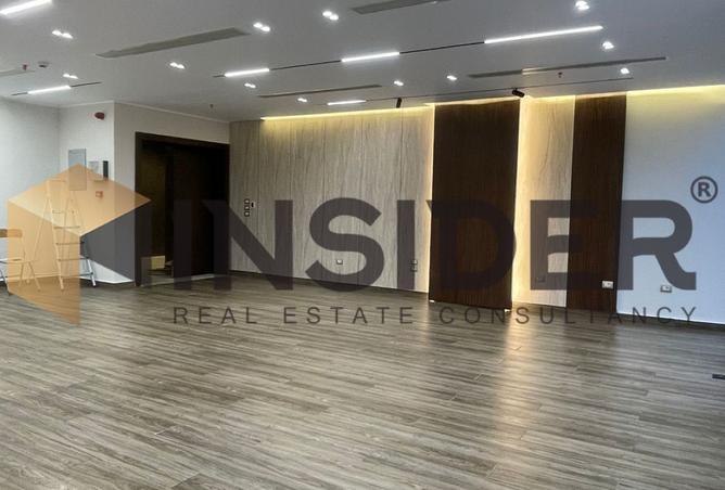 8391111 - صورة العقار 3