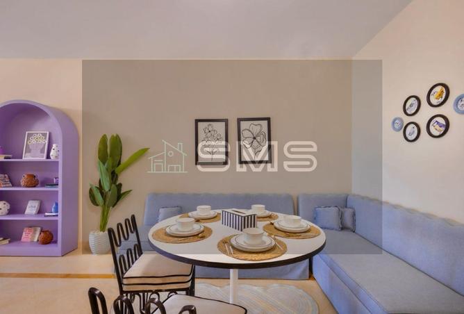 8344684 - Property Image 3