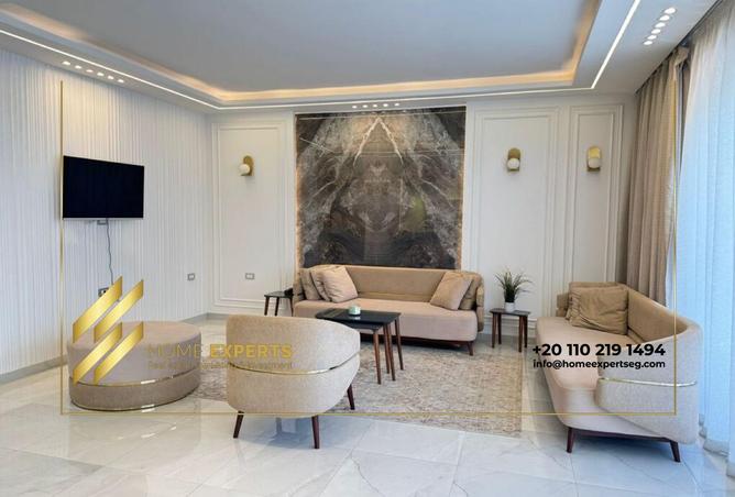 8515968 - صورة العقار 2