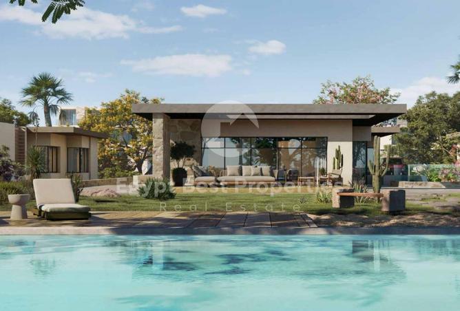 8510194 - Property Image 2