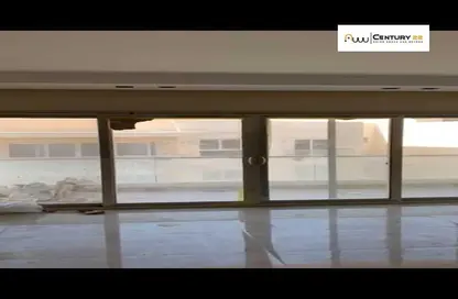 شقة - 3 غرف نوم - 2 حمامات للبيع في ماونتن فيو اى سيتي - كمبوندات التجمع الخامس - التجمع الخامس - مدينة القاهرة الجديدة - القاهرة