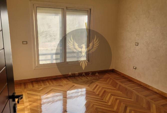 8175092 - صورة العقار 3