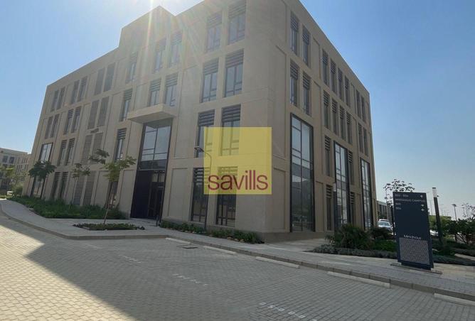 7941554 - Property Image 3