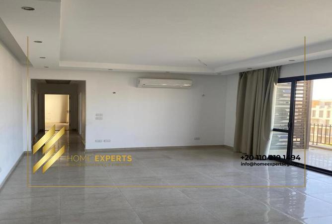 8246800 - صورة العقار 2