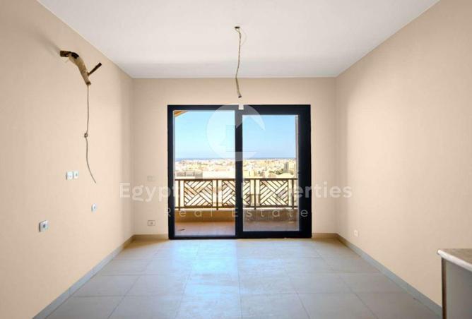 8153579 - صورة العقار 2