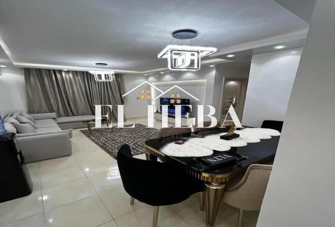 7854400 - Property Main Image