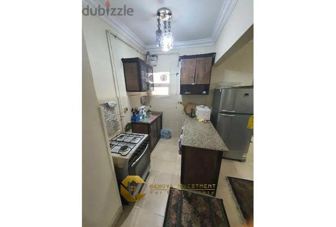 8135322 - صورة العقار 2