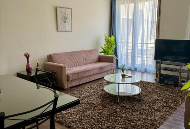 7901575 - Property Main Image