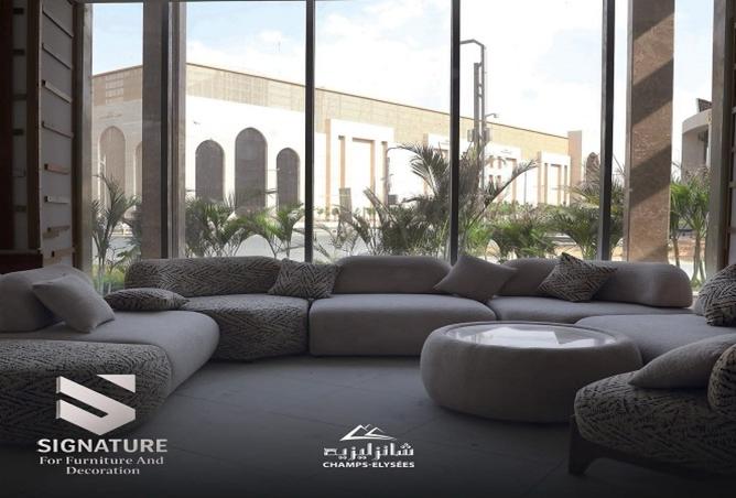 8540617 - Property Image 3