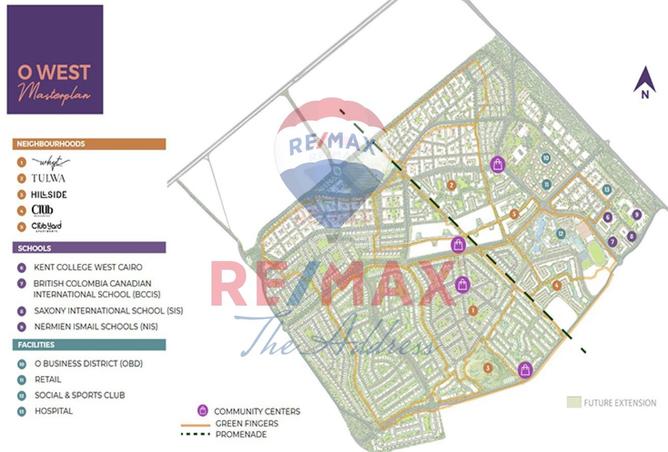 7983007 - Property Image 3