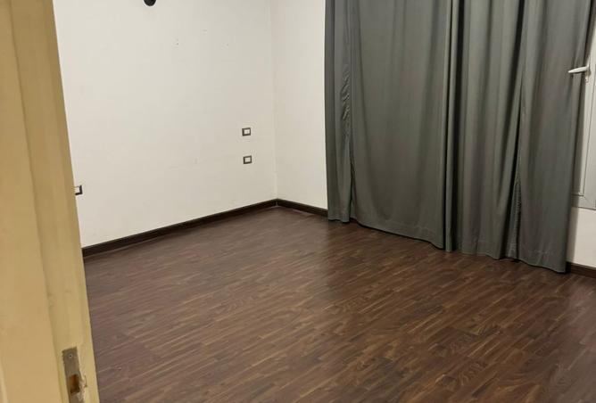 8444433 - Property Image 2