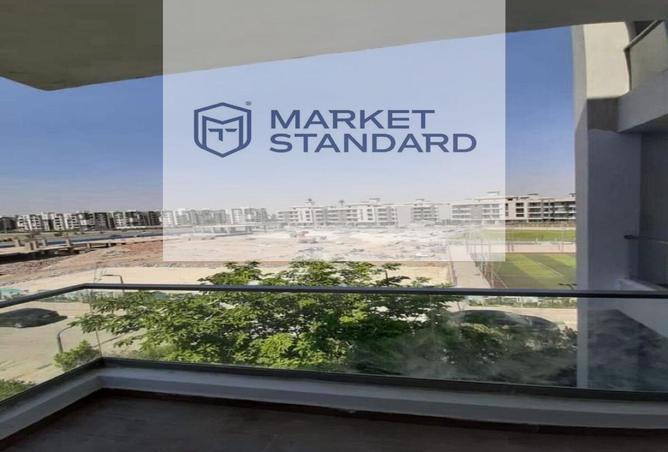 8277489 - Property Image 3