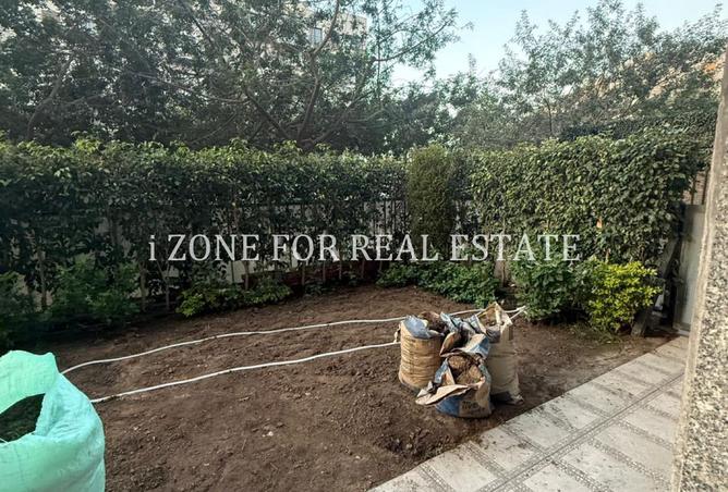 8485730 - صورة العقار 3