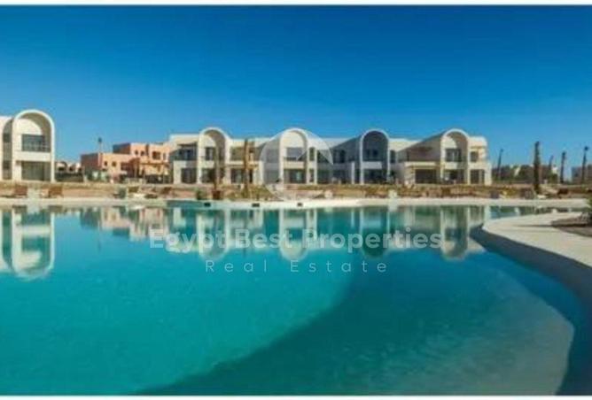 8189150 - الصورة الرئيسية للعقار