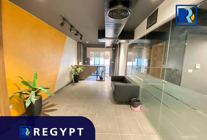 7874819 - Property Main Image