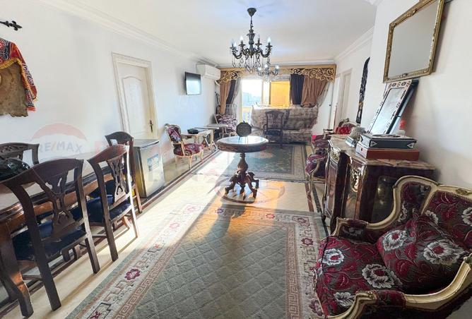 8265605 - صورة العقار 3