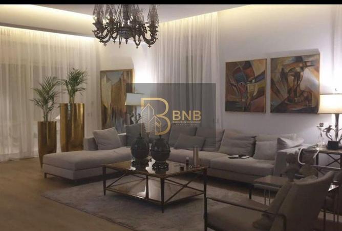 8387480 - صورة العقار 3