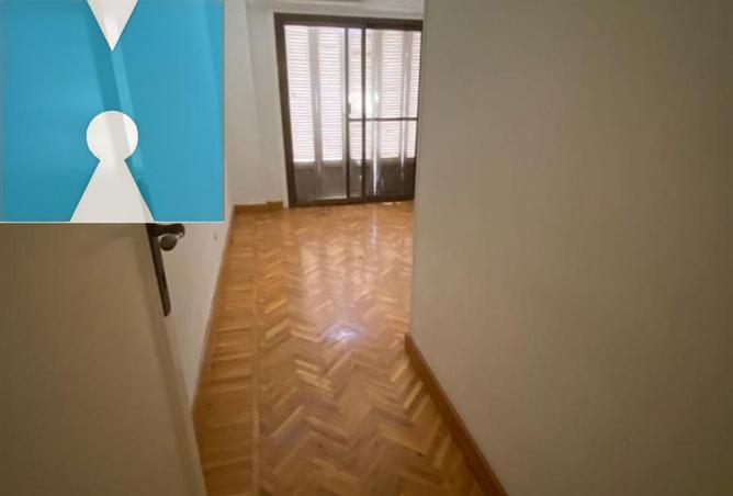 8199405 - الصورة الرئيسية للعقار