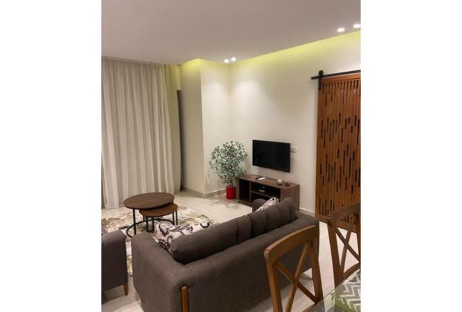 8052624 - Property Image 2