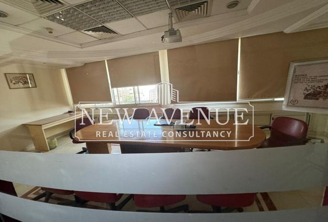 7901129 - Property Main Image