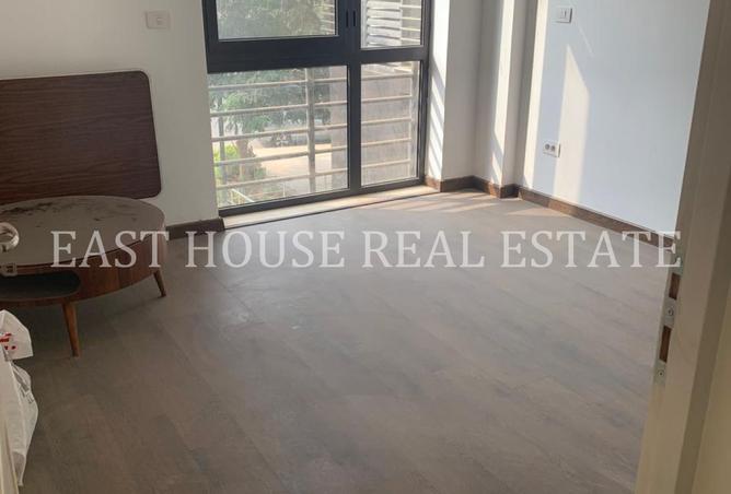 8217592 - صورة العقار 2