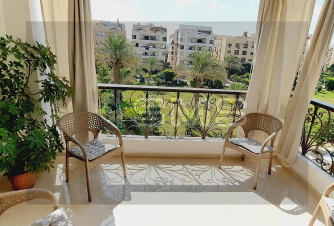 8154068 - صورة العقار 2