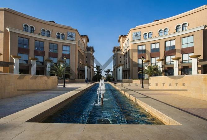 8434490 - Property Image 3