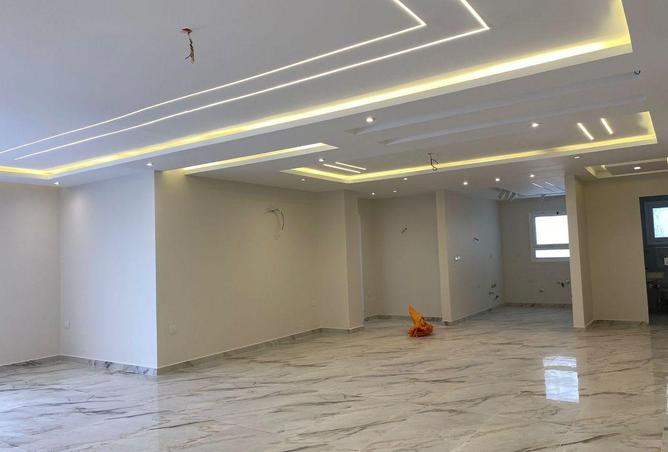 7917984 - Property Image 2
