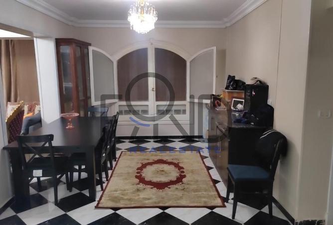 8144421 - الصورة الرئيسية للعقار