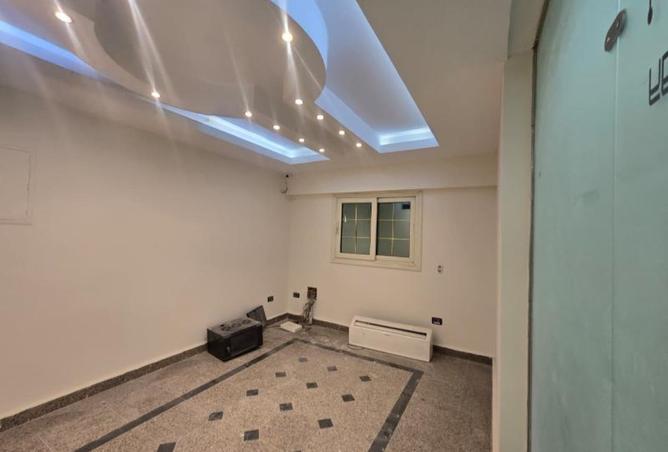 8555078 - صورة العقار 2