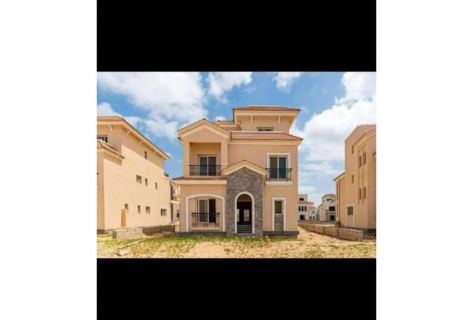 8424050 - صورة العقار 3